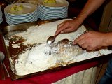 (24) Catania - cena Ristorante Rinascimento.jpg